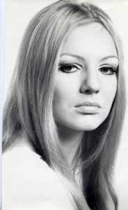 https://www.loraineburgon.com/files/gimgs/th-18_Loraine by Roger  Garwood pic 1968 001.jpg